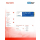 Sandisk 500GB M.2 SATA SSD Blue SA510 - 1054330 - zdjęcie 4
